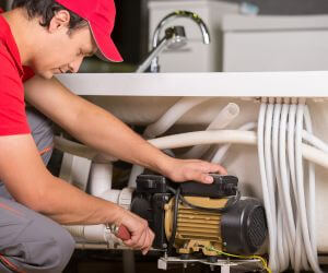 About Emergency plumbing pros Saint Anne, IL